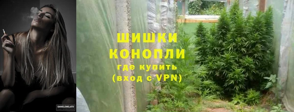 амф Балахна